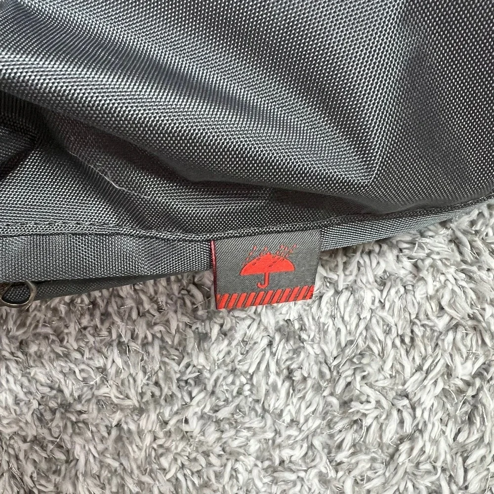 Stansport Backpack SUMMIT 70+10L‎ Frame Pack Adjustable Suspension NWT